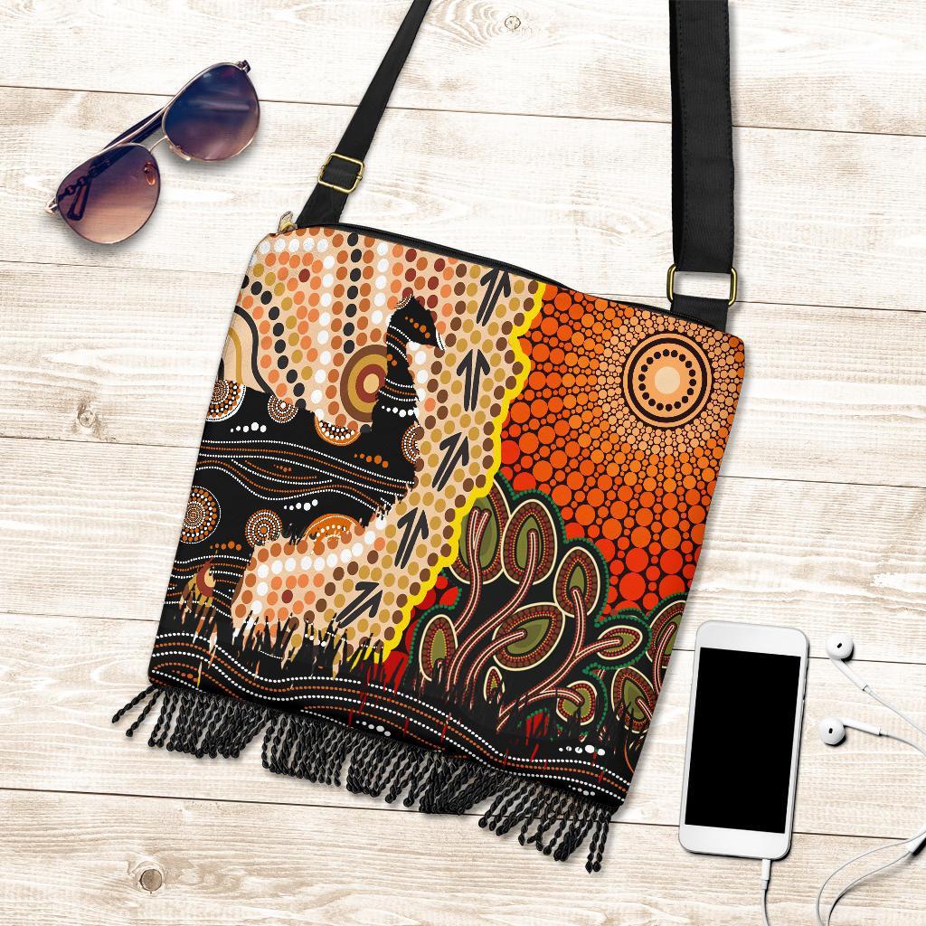 boho-bags-australian-aboriginal-sun-and-emu