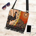 boho-bags-australian-aboriginal-sun-and-emu