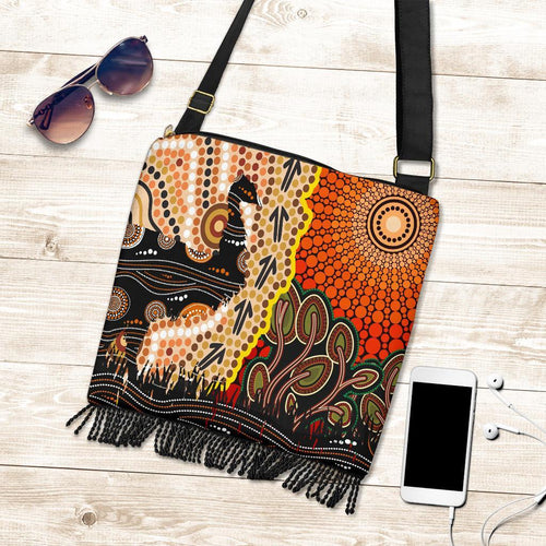 boho-bags-australian-aboriginal-sun-and-emu