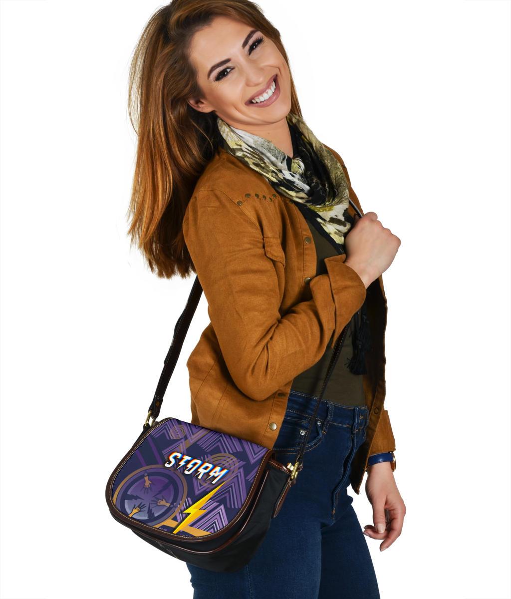 storm-leather-saddle-bag-simple-indigenous-purple