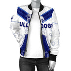 canterbury-bankstown-bulldogs-womens-bomber-jacket-simple-indigenous