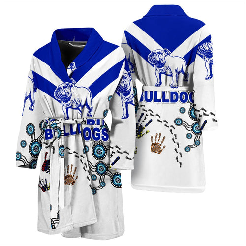 canterbury-bankstown-bulldogs-men-bath-robe-indigenous-no-2
