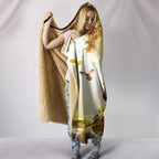 hooded-blanket-koala-hooded-family-landscape-art-blanket