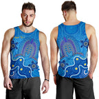 torres-strait-personalised-mens-tank-top-dhari-and-turtle