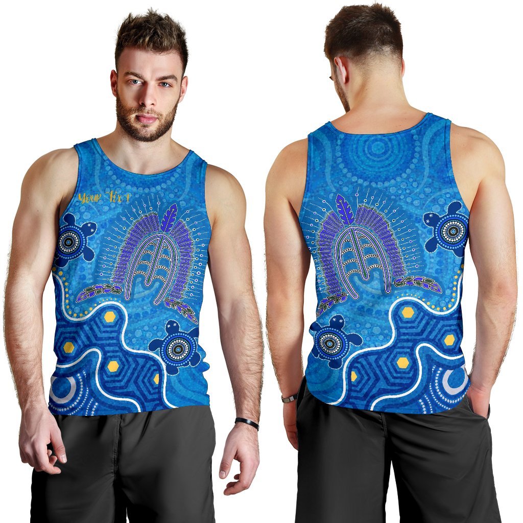 torres-strait-personalised-mens-tank-top-dhari-and-turtle