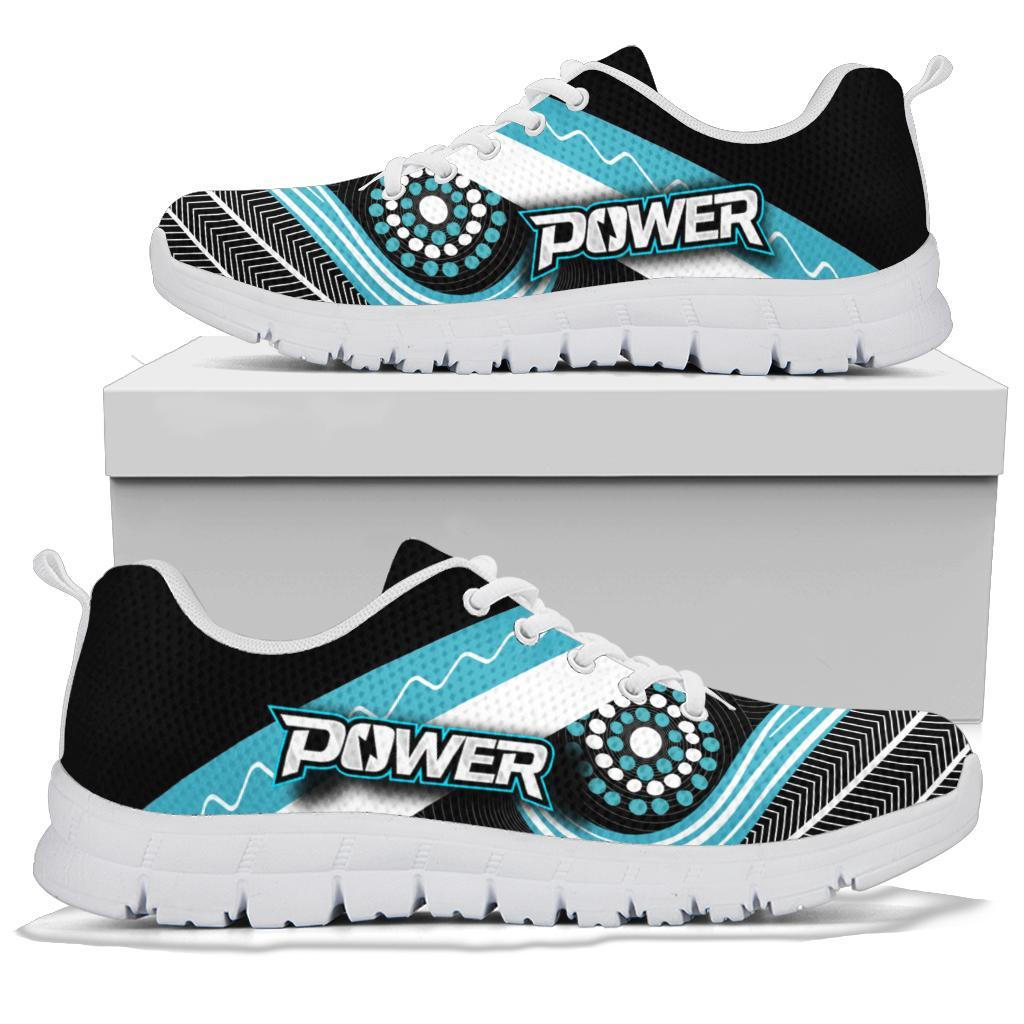 we-are-port-adelaide-sneakers-power