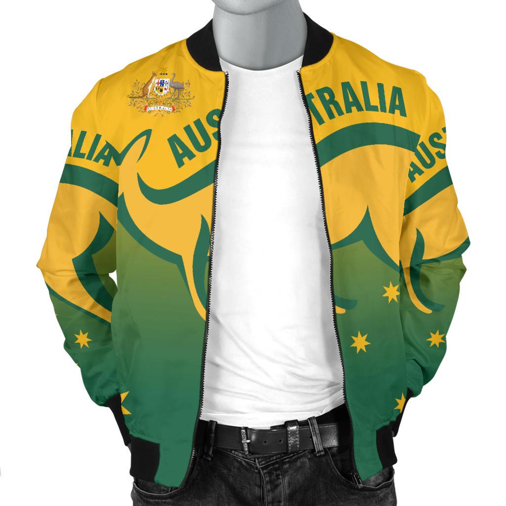 bomber-jacket-kangaroo-jacket-australian-coat-of-arms-men