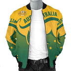 bomber-jacket-kangaroo-jacket-australian-coat-of-arms-men