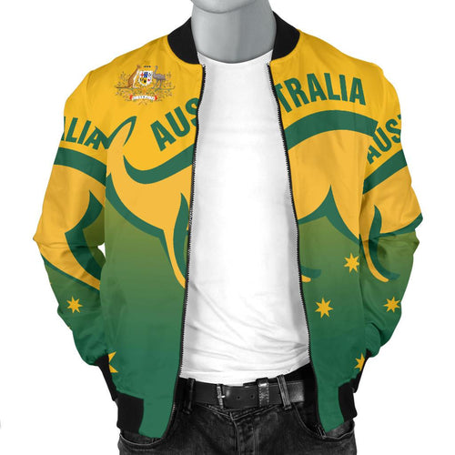 bomber-jacket-kangaroo-jacket-australian-coat-of-arms-men
