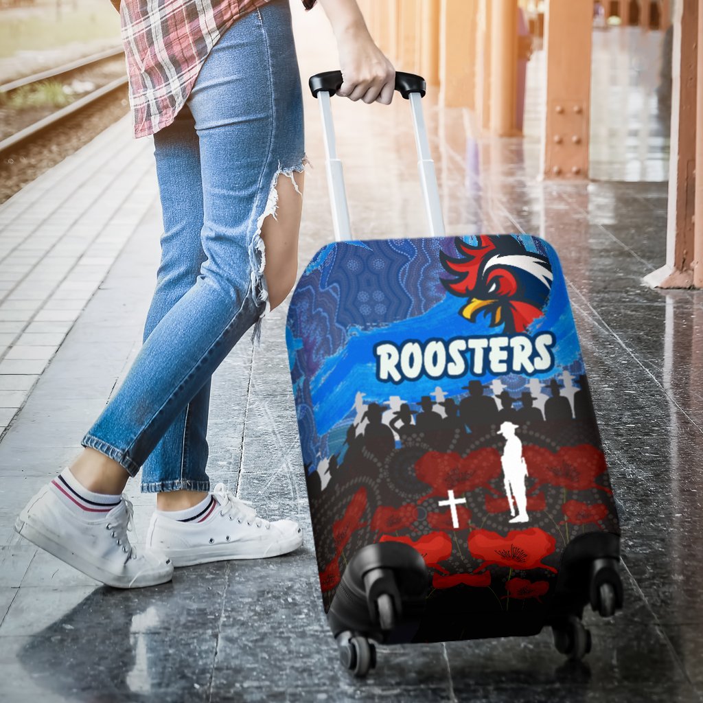 sydney-roosters-aboriginal-luggage-covers-prairie-style