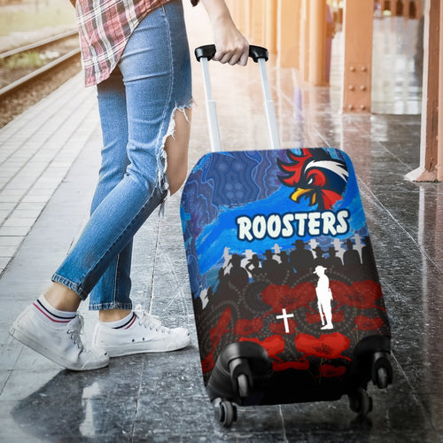 sydney-roosters-aboriginal-luggage-covers-prairie-style