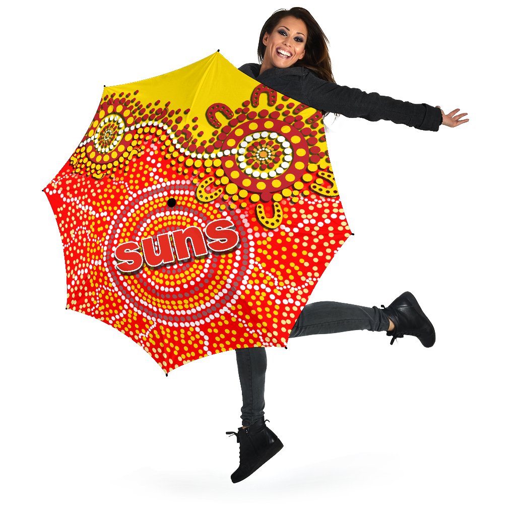 gold-coast-all-over-print-umbrellas-sun-aboriginal