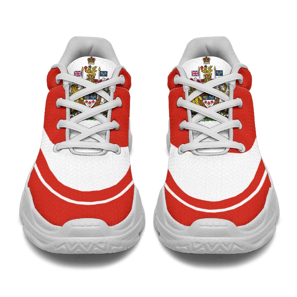 canada-chunky-sneakers