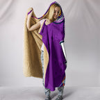 storm-hooded-blanket-melbourne-indigenous-thunder