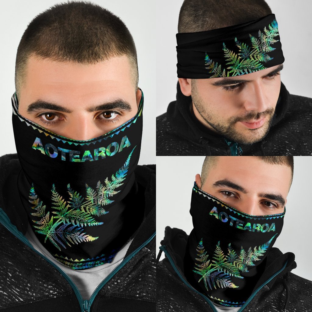 aotearoa-maori-silver-fern-bandana-paua-shell