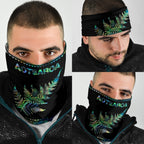 aotearoa-maori-silver-fern-bandana-paua-shell