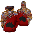 aboriginal-hoodie-australia-map-kangaroo-patterns-koala