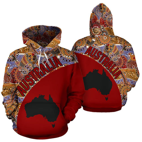 aboriginal-hoodie-australia-map-kangaroo-patterns-koala