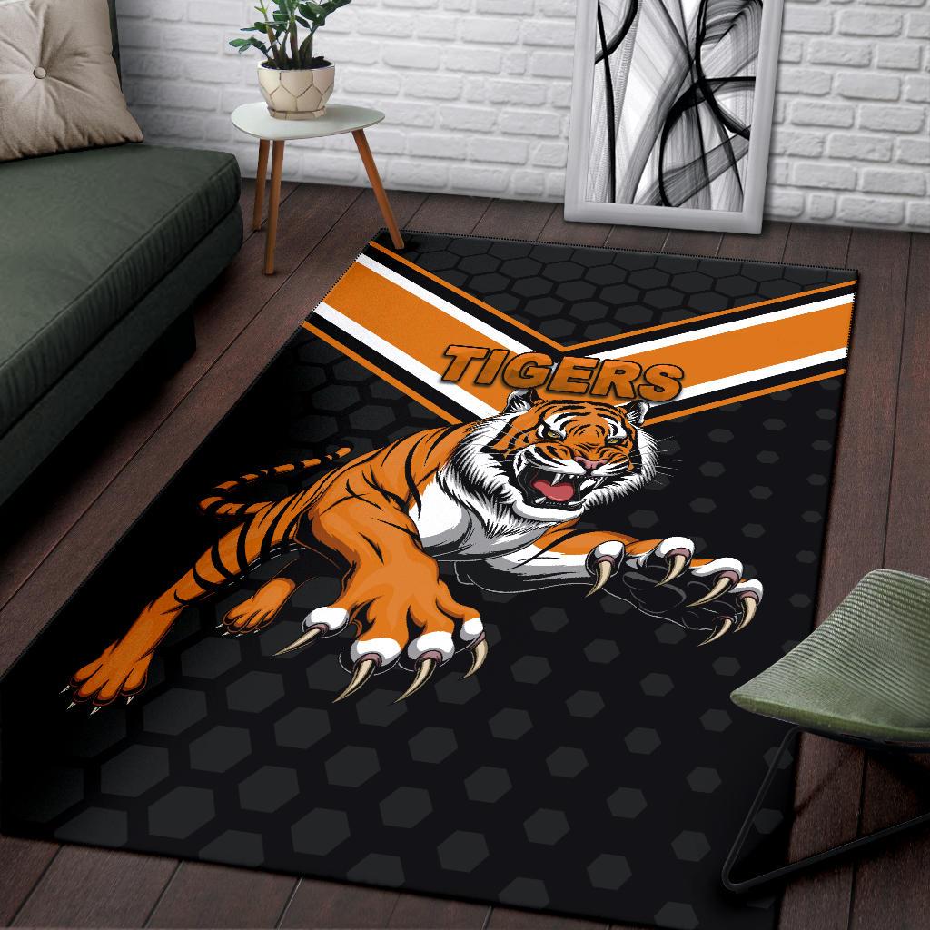 wests-area-rug-tigers