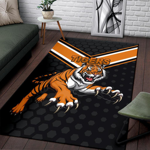 wests-area-rug-tigers