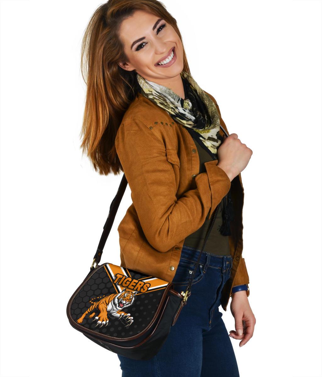 wests-saddle-bag-tigers