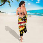 richmond-tigers-sarong-anzac-day-country-style-3