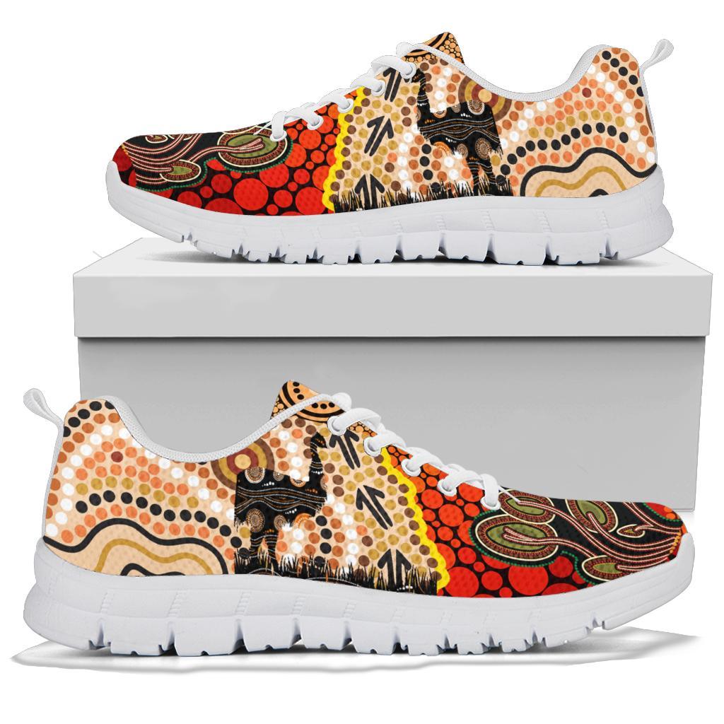 sneakers-australian-aboriginal-sun-and-emu-black