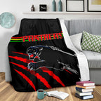 panthers-premium-blanket-claws