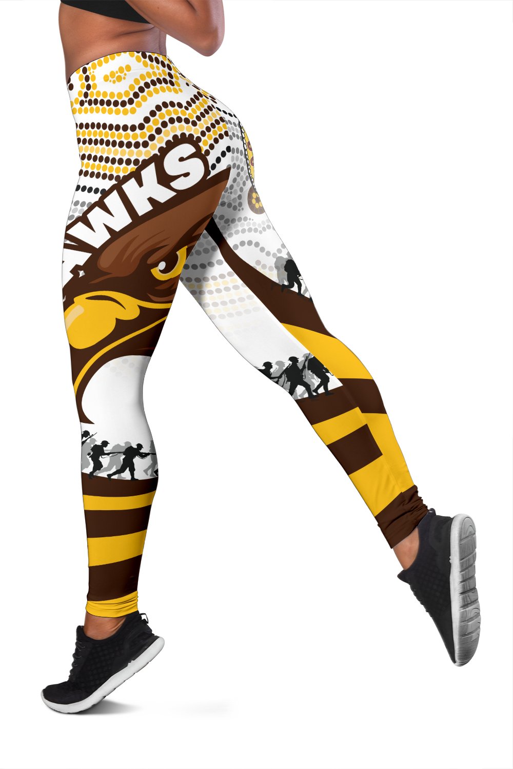 pride-hawks-womens-leggings-hawthorn-anzac-day-aboriginal