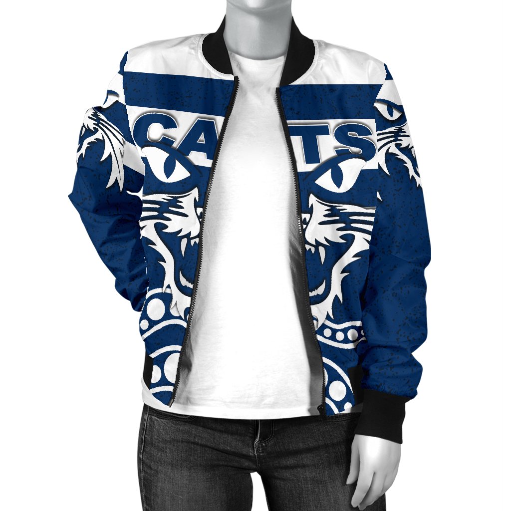 cats-bomber-jacket-for-women