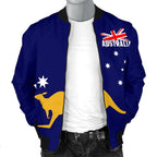 bomber-jacket-aus-flag-jacket-kangaroo-southern-cross-australia-men