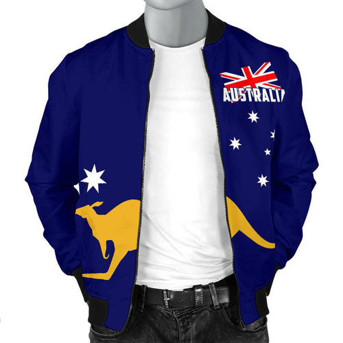 bomber-jacket-aus-flag-jacket-kangaroo-southern-cross-australia-men
