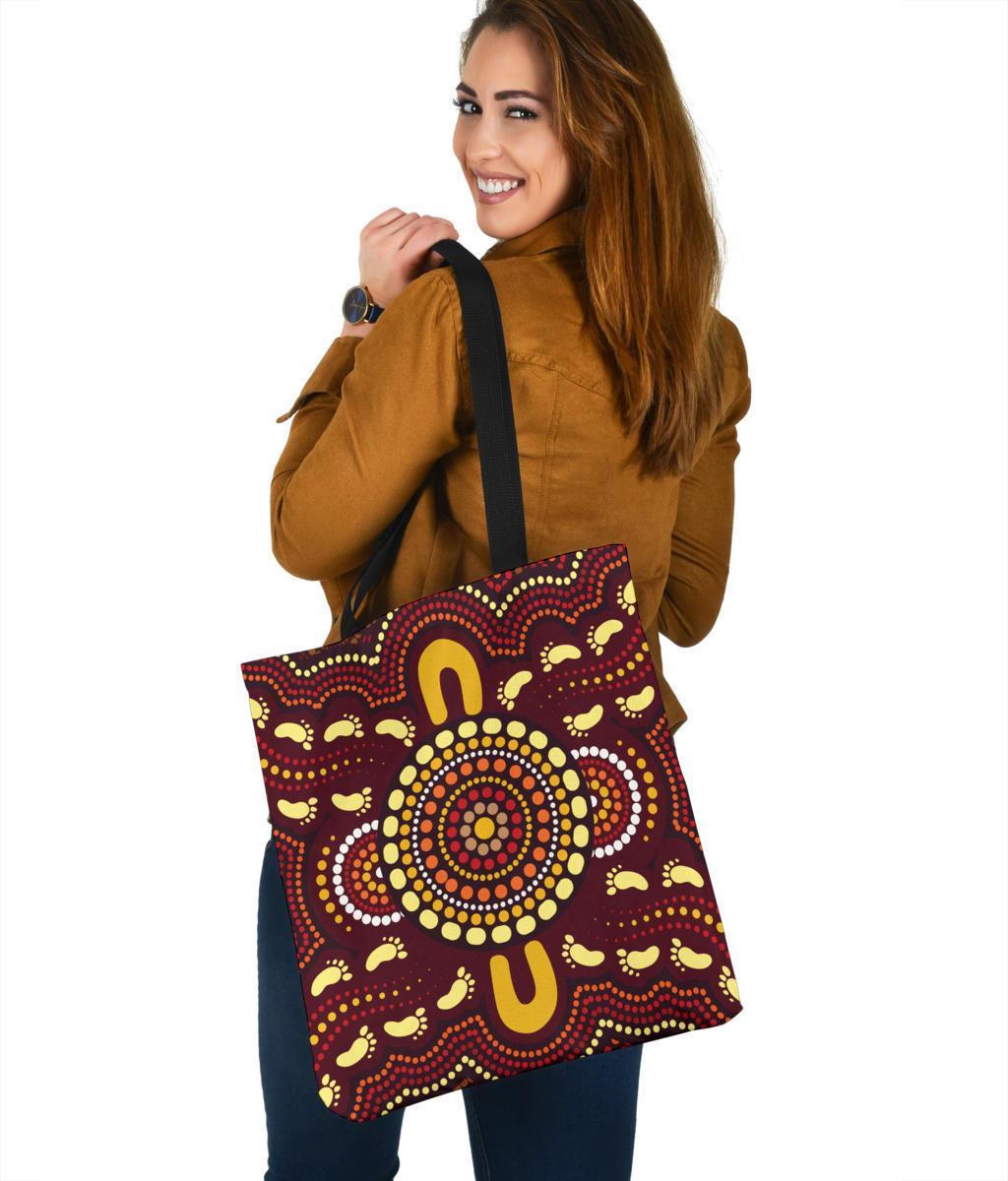 tote-bag-indigenous-circle-footprint