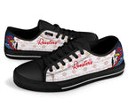 australia-roosters-low-top-shoe-anzac-day-three-tiles-style