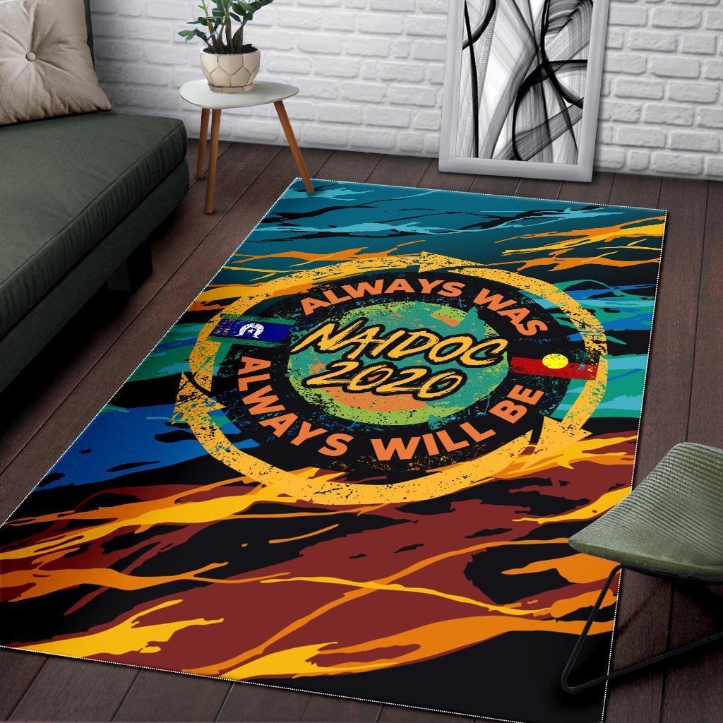 area-rug-2-naidoc-always-was-always-will-be