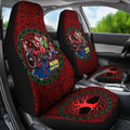 isle-of-man-tourist-trophy-races-car-seat-covers-merry-christmas-special-version