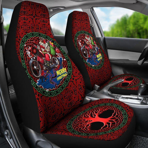 isle-of-man-tourist-trophy-races-car-seat-covers-merry-christmas-special-version