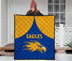 eagles-premium-quilt-west-coast-royal-blue
