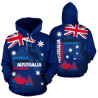 hoodie-sydney-opera-hoodie-kangaroo-aus-flag-unisex