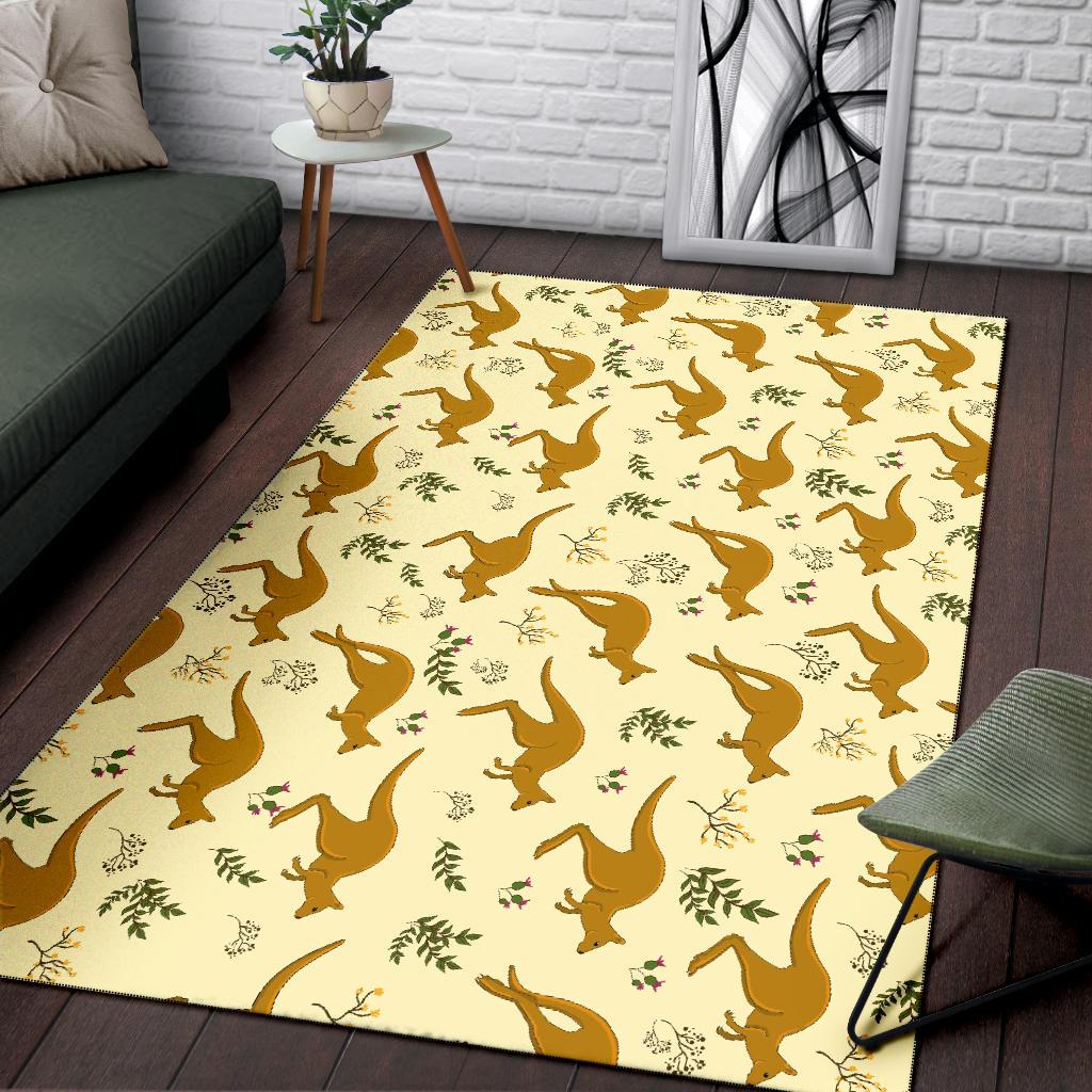 area-rug-kangaroo-rug