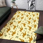 area-rug-kangaroo-rug