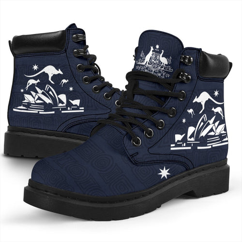boots-sydney-opera-boots-kangaroo-australian-coat-of-arms-unisex-02