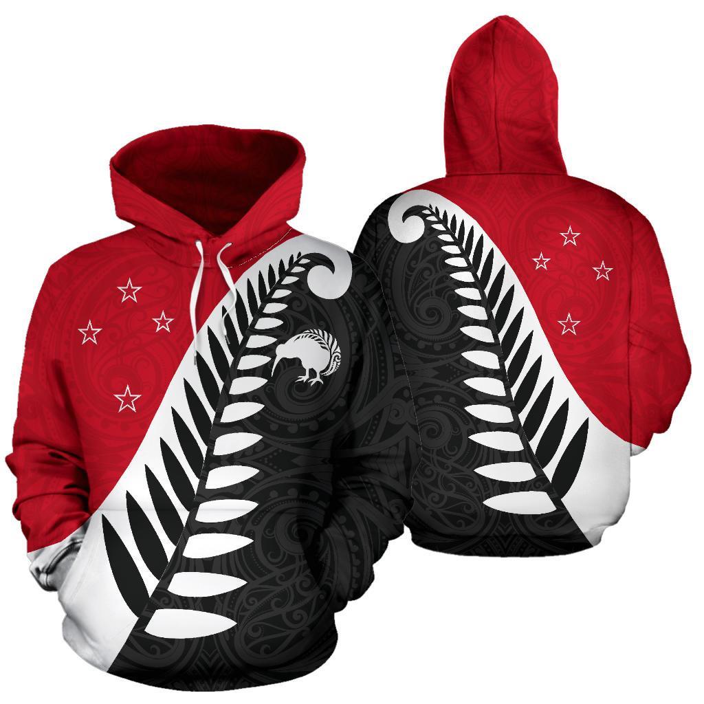 koru-fern-new-zealand-hoodie-1