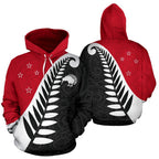 koru-fern-new-zealand-hoodie-1