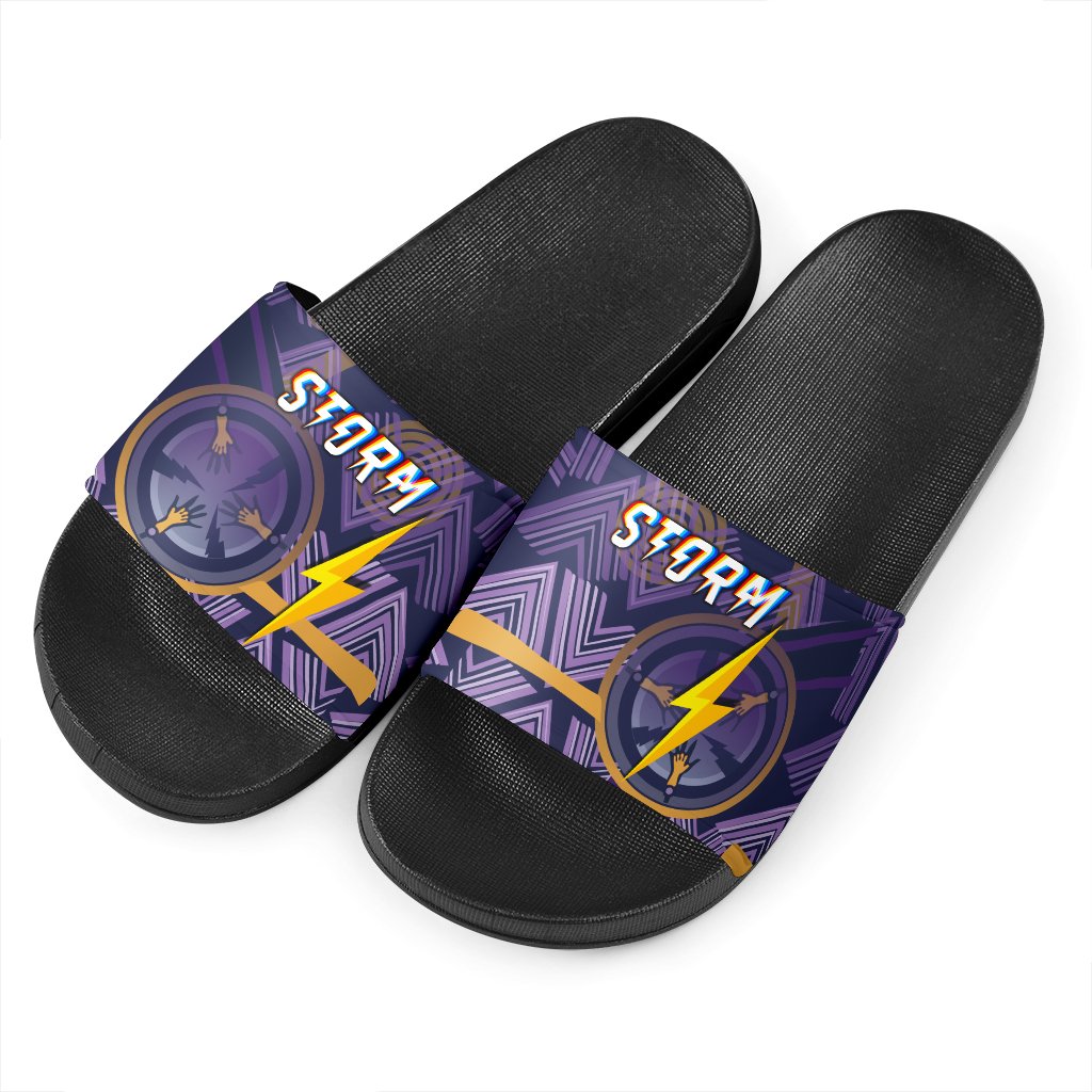storm-slide-sandals-simple-indigenous-purple
