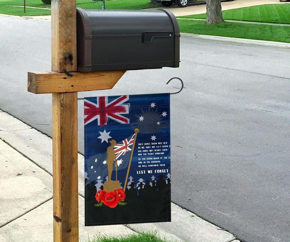 anzac-flag-always-remember-australian-anzac-day