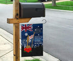 anzac-flag-always-remember-australian-anzac-day