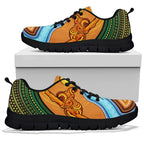 sneakers-australian-aboriginal-dot-painting-koala-black