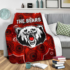 north-sydney-premium-blanket-the-bears-indigenous-3