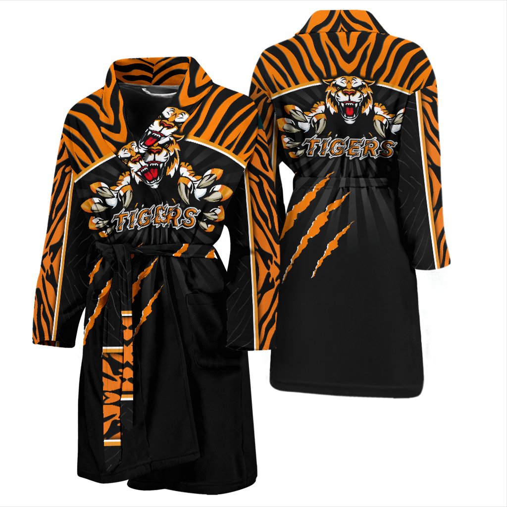 wests-mens-bath-robe-rugby-tigers